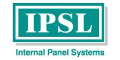 Interior Panel Systems Ltd cashback