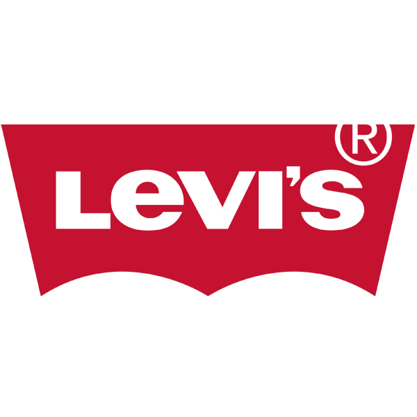 Levi's cashback