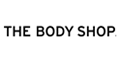 The Body Shop remise en argent