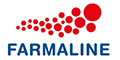 Farmaline cashback