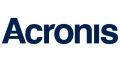 Acronis cashback