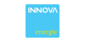Innova cashback