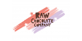 The Raw Chocolate Company cashback