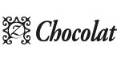 zChocolat.com Cashback