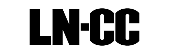 LN-CC cashback