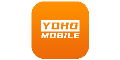 yohomobile.com cashback