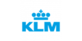 KLM cashback