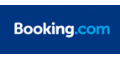 Booking.com cashback