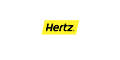 Hertz Mexico cashback