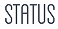 Status Audio cashback