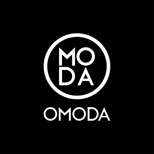 Omoda cashback