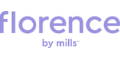 florence by mills cashback