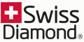 Swiss Diamond cashback