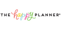 The Happy Planner cashback