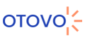 Otovo cashback