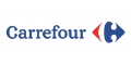 Carrefour cashback