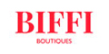 Biffi Boutiques cashback