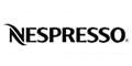 Nespresso Cashback