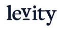 Levity cashback