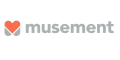 Musement cashback