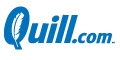 Quill cashback