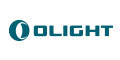 Olight remise en argent