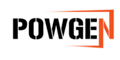 Powgen cashback