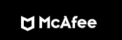 McAfee NA cashback