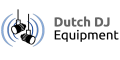 Dutch DJ Equipment cashback