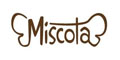 Miscota cashback