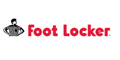 Foot Locker cashback