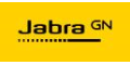 Jabra Cashback