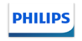 Philips reembolso