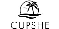 Cupshe cashback
