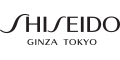 Shiseido remise en argent