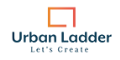 Urbanladder cashback