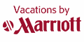 Vacations by Marriott cashback