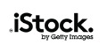 iStock cashback