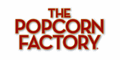 The Popcorn Factory cashback