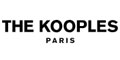 The Kooples cashback
