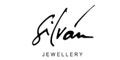 Silvan Jewellery cashback