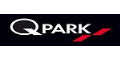 Q-Park cashback