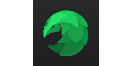 SafeShellVPN cashback