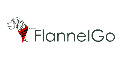 FlannelGo cashback