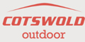 Cotswold Outdoor cashback