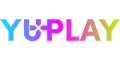 Yuplay cashback