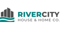 Rivercity House and Home cashback