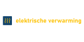 ElektrischeVerwarming.nl cashback