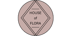 House of Flora cashback