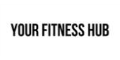 Your Fitness Hub cashback